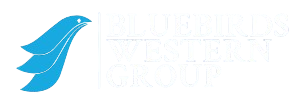 Bluebirds Western Group